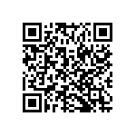 9T08052A6192DAHFT QRCode