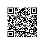 9T08052A61R9CAHFT QRCode