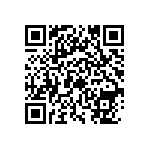 9T08052A61R9CBHFT QRCode