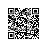 9T08052A61R9DAHFT QRCode