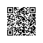 9T08052A61R9FBHFT QRCode