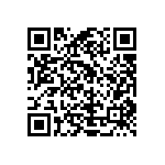 9T08052A6200CAHFT QRCode