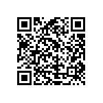 9T08052A6201BAHFT QRCode