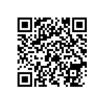 9T08052A6201CBHFT QRCode