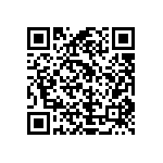 9T08052A6201DBHFT QRCode