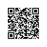 9T08052A6203BBHFT QRCode