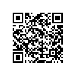 9T08052A6203DAHFT QRCode