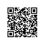 9T08052A62R0CBHFT QRCode