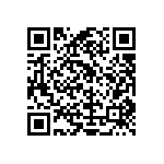 9T08052A6340FBHFT QRCode