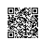 9T08052A6341CBHFT QRCode