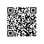 9T08052A6341DBHFT QRCode