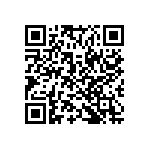 9T08052A63R4BBHFT QRCode