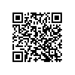 9T08052A63R4CAHFT QRCode