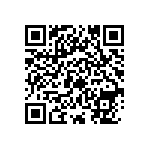 9T08052A63R4DBHFT QRCode