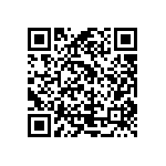 9T08052A63R4FBHFT QRCode