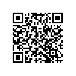 9T08052A6490BAHFT QRCode