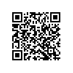 9T08052A6491BBHFT QRCode