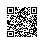 9T08052A6491DAHFT QRCode