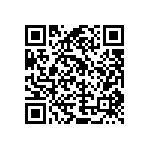 9T08052A6492BAHFT QRCode