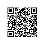 9T08052A6492CAHFT QRCode