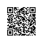 9T08052A6493CBHFT QRCode