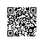 9T08052A64R9CBHFT QRCode