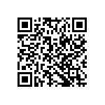 9T08052A6650DBHFT QRCode