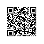 9T08052A6650FBHFT QRCode