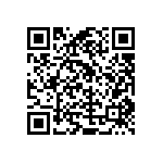 9T08052A6652BAHFT QRCode