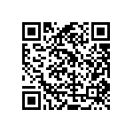 9T08052A6652DAHFT QRCode