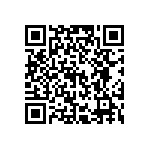 9T08052A66R5DBHFT QRCode