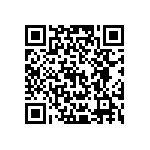 9T08052A6800CAHFT QRCode