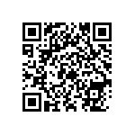 9T08052A6800CBHFT QRCode