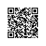 9T08052A6801BBHFT QRCode