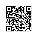 9T08052A6801CBHFT QRCode