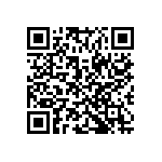 9T08052A6803BBHFT QRCode