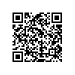 9T08052A6803CAHFT QRCode