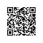 9T08052A6810BAHFT QRCode