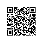 9T08052A6810BBHFT QRCode