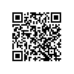 9T08052A6810CBHFT QRCode