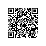 9T08052A6811BAHFT QRCode