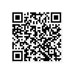 9T08052A6811BBHFT QRCode