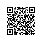 9T08052A6811CBHFT QRCode