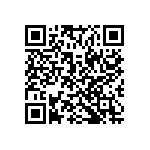 9T08052A6812FBHFT QRCode