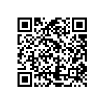 9T08052A68R0BBHFT QRCode