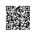 9T08052A68R0DAHFT QRCode