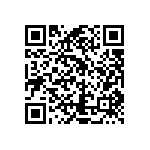 9T08052A68R0DBHFT QRCode