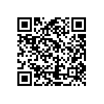 9T08052A68R1BAHFT QRCode