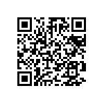 9T08052A68R1DAHFT QRCode