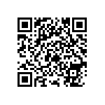 9T08052A68R1DBHFT QRCode